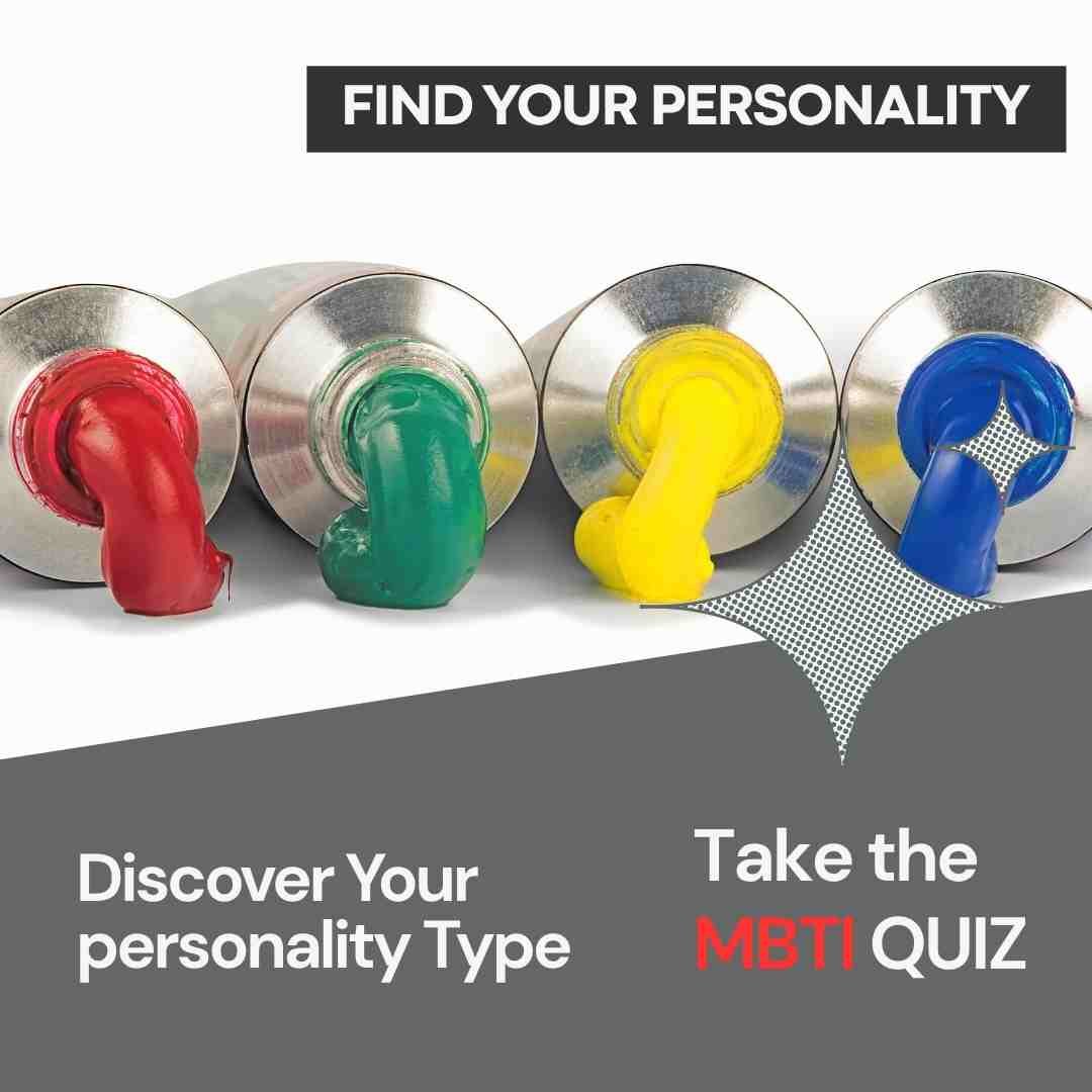 Discover Your Temperament style=
